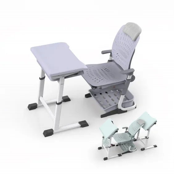 MX-0061