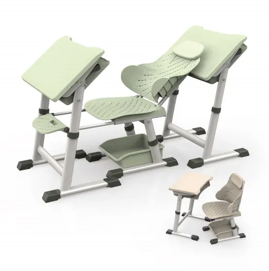 MX-0069