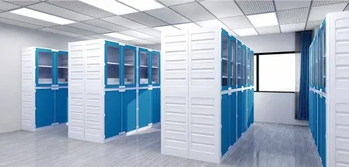MX-S8001