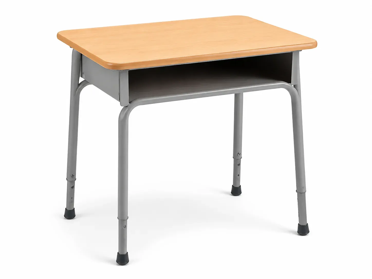 HY-0018